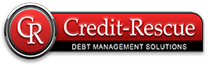 credit-rescue-logo